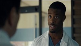 Doc - Season 01 Episode 03